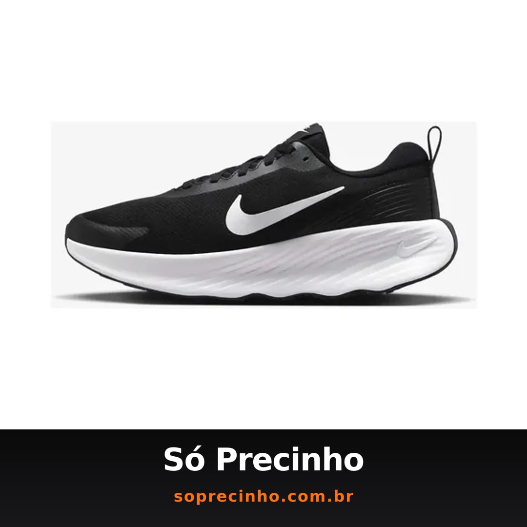 Tênis Nike Promina Masculino